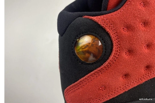 Cheap EP 602 DJ5982 Air 602 Bred